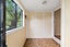 540 Weedons Road, Christchurch - Carousel 18