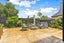 55C Hattaway Avenue, Bucklands Beach, Auckland - Carousel 8