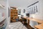 21A Jubilee Road, Khandallah, Wellington - Carousel 23