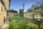 52 Rogers Street, Sydenham, Christchurch - Carousel 17