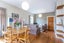105 Roker Street, Somerfield, Christchurch - Carousel 5