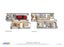 10D Cranston Street, Torbay, Auckland - Carousel 16
