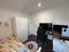 2/288 College Street, West End, Palmerston North - Carousel 12
