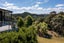 397 Cowan Bay Road, Warkworth, Warkworth - Carousel 44