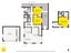 4A Clark Road, Pahurehure, Papakura - Carousel 16
