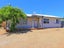 199 Flaxmere Avenue, Flaxmere, Hastings - Carousel 10
