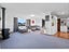 73 Short Street, Richmond, Invercargill - Carousel 5