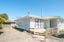 9 Haig Street, Te Hapara, Gisborne - Carousel 1