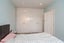 60 The Crescent, Roseneath, Wellington - Carousel 19