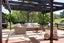 6 Nilgiri Road, Poraiti, Napier - Carousel 10