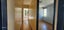 88 Aranui Road, Mount Wellington, Auckland - Carousel 8