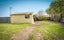 2 Lovelock Street, Dallington, Christchurch - Carousel 20