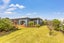 337 Harbour Drive East, Matarangi, Whitianga - Carousel 22