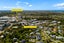 3/22 Mariposa Crescent, Birkenhead, Auckland - Carousel 21