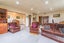 7 Campbell Street, Maori Hill, Timaru - Carousel 7