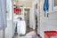 69 Doubtless Bay Drive, Karikari Peninsula, Karikari Peninsula - Carousel 15