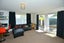1/112 Eureka Street, Aranui, Christchurch - Carousel 6