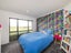 317A Mount Biggs Road, Halcombe, Halcombe - Carousel 12