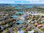 4 Chablis Place, Henderson, Auckland - Carousel 6