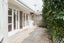 4/19 Montana Avenue, Murrays Bay, Auckland - Carousel 9