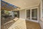 61 Ennis Avenue, Pakuranga Heights, Auckland - Carousel 11