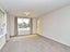 1/73 Sabys Road, Halswell, Christchurch - Carousel 8