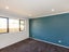 38B Kingston Street, Awapuni, Palmerston North - Carousel 16