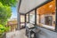 33 Oak Avenue, Paremata, Porirua - Carousel 39