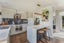 20 Derby Street, Stoke, Nelson - Carousel 4