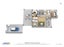 1/28 Daytona Road, Henderson, Auckland - Carousel 13