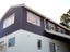 102A Parkvale Road, Karori, Wellington - Carousel 2