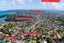 132 Donovan Street, Blockhouse Bay, Auckland - Carousel 24