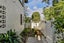 135 Wellington Street, Freemans Bay, Auckland - Carousel 2