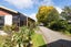 17 Rearsby Drive, Halswell, Christchurch - Carousel 24