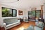 105 Laingholm Drive, Laingholm, Auckland - Carousel 6