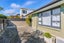319A Kapiti Road, Paraparaumu Beach, Paraparaumu - Carousel 23
