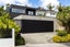 16 Larchwood Avenue, Westmere, Auckland - Carousel 28