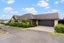 20 Winstone House Road, Pukekohe, Auckland - Carousel 15