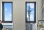 2308/8 Airedale Street, Auckland Central, Auckland - Carousel 9