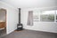 15 Millar Street, Terrace End, Palmerston North - Carousel 3