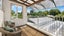 50 Rutland Street, St Albans, Christchurch - Carousel 21