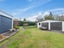 9 Cobham Crescent, Tokoroa, Tokoroa - Carousel 20