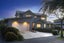 66 Woodhurst Drive, Casebrook, Christchurch - Carousel 3