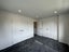 2C Fields Road, Manurewa, Auckland - Carousel 6