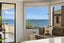 146 Pacific Parade, Army Bay, Whangaparaoa - Carousel 12
