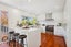 23 Glen Oaks, St Heliers, Auckland - Carousel 13