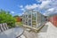 50 Kaka Street, Stoke, Nelson - Carousel 23