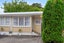 2/67 Second Avenue, Kingsland, Auckland - Carousel 3
