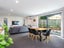 97 Scott Street, Leamington, Cambridge - Carousel 6