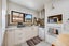 130A Bruce McLaren Road, Henderson, Auckland - Carousel 6